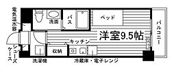 ユニエトワール鳥取大西
