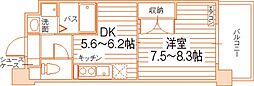 アトーレ野田