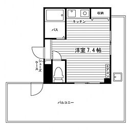 奥田ビル