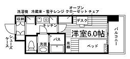 （仮称）学生会館ロイヤルジェルム学南町