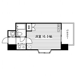 武本ビル