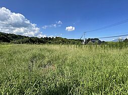 売土地 下福元町