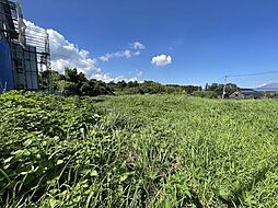 売土地 下福元町1-2号地