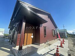 中古戸建　石谷町