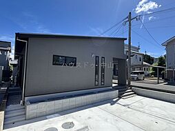 新築戸建　下福元町