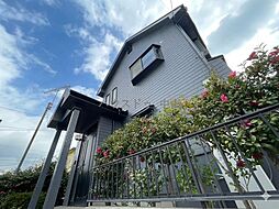中古戸建 西陵3丁目