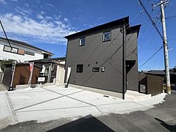 新築戸建 和田3丁目