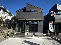 新築戸建　日之出町　第一-1号