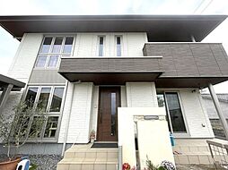 中古戸建 中山町