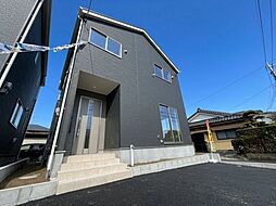 新築戸建 坂之上 第35-1号