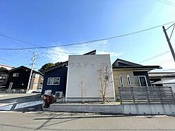 中古戸建 下福元町