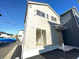 新築戸建　紫原　第31-1号