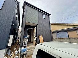 新築戸建 小野　1号棟