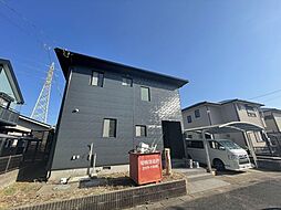中古戸建　霧島市国分新町