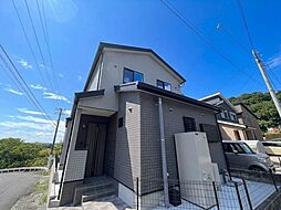 光山2丁目 新築戸建