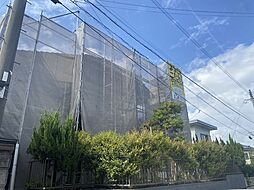 中古戸建 小原町