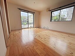 中古戸建　皇徳寺台3丁目