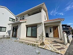 中古戸建　山田町