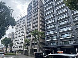 サーパス高麗本通り