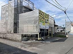 中古戸建　霧島市　国分中央6丁目
