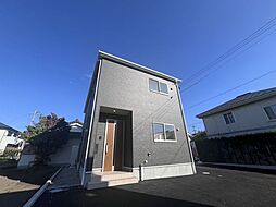 新築戸建 霧島市隼人町住吉 第6-3