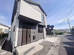 新築戸建　吉野町2期1号棟