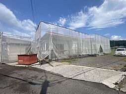 中古戸建　霧島市　国分郡田