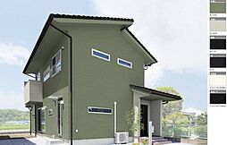中古戸建 鹿児島市 皇徳寺台5丁目