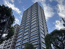 ラカーサ グランデタワーザ甲南903