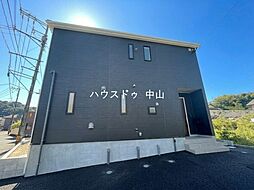 新築戸建 宇宿 第10