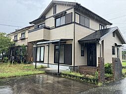 中古戸建　霧島市　国分下井