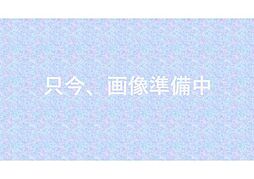 サーパスシティ紫原三丁目