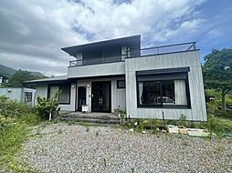 喜入瀬々串町　中古戸建