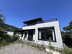 喜入瀬々串町　中古戸建
