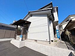 中古戸建　千年1丁目