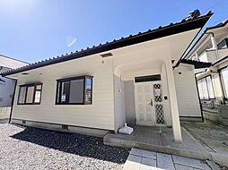 中古戸建　吉野町