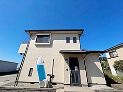 中古戸建　吉野町