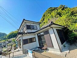 中古戸建　伊敷7丁目