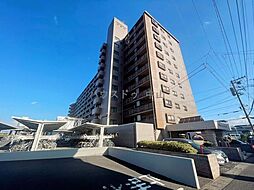 トーカンマンション慈眼寺