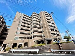 コアマンション郡元ネクステージ　806号