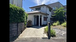 中古戸建 光山1丁目