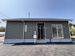 新築戸建 吉野町 第46-1