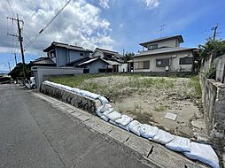 売土地 吉野町