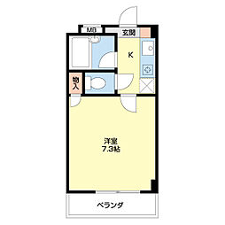 和歌山市十一番丁