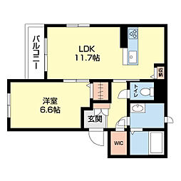 ロイヤルヒルズ三番丁 201