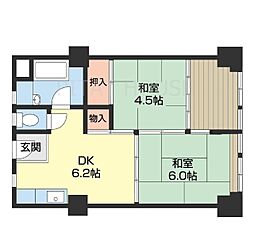 和歌山市十三番丁