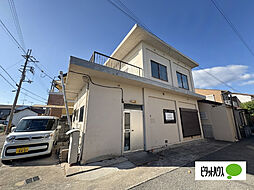 テラス六十谷 -