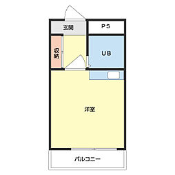 スタンドアップ和歌山 6C