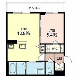 ベレオ和歌山駅東 205