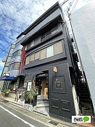バールビル 201
